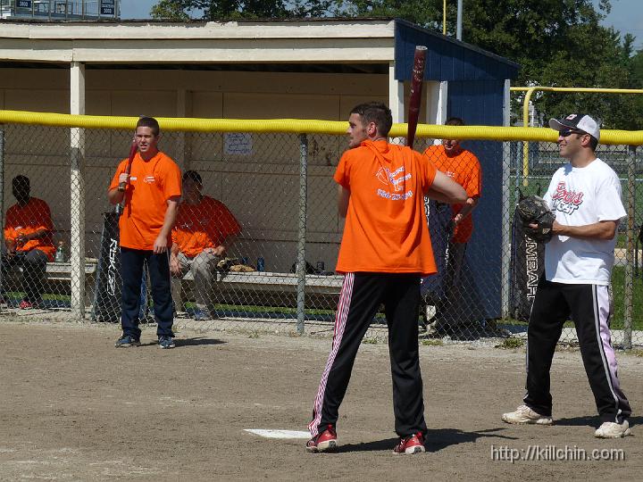 2011 Good Old Days 528.JPG